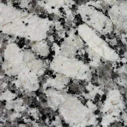 Planchas de granito natural para sobres de cocina en Costa Rica